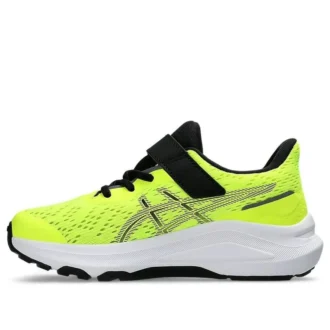 GT-1000 13 «Neon Green Black»