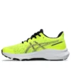 GT-1000 13 «Neon Green Black»