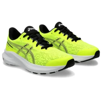 GT-1000 13 «Neon Green Black»