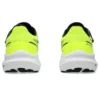 GT-1000 13 «Neon Green Black»