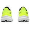 GT-1000 13 «Neon Green Black»