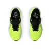 GT-1000 13 «Neon Green Black»
