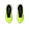 GT-1000 13 «Neon Green Black»