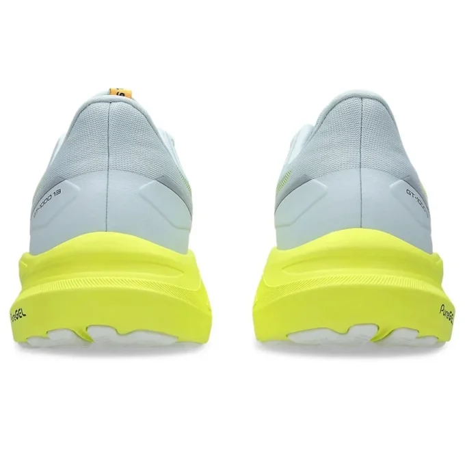GT-1000 13 «Paris»