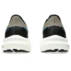 GT-1000 13 «Pepper White»