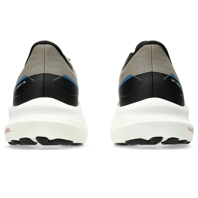 GT-1000 13 «Pepper White»
