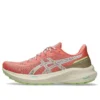 GT-1000 13 TR «Nature Bathing Guava»