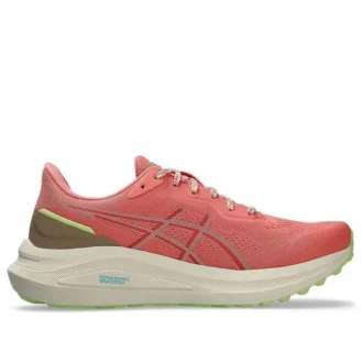 GT-1000 13 TR «Nature Bathing Guava»