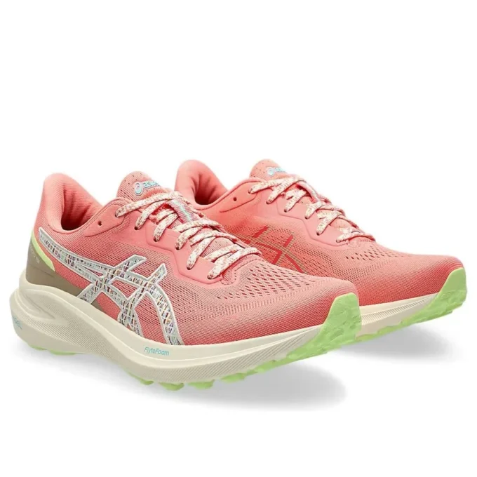 GT-1000 13 TR «Nature Bathing Guava»