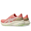 GT-1000 13 TR «Nature Bathing Guava»