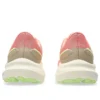 GT-1000 13 TR «Nature Bathing Guava»