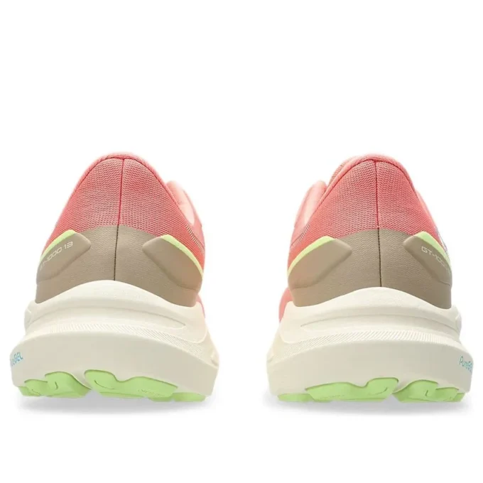 GT-1000 13 TR «Nature Bathing Guava»