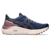 GT-1000 13 TR «Nature Bathing Navy»