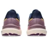 GT-1000 13 TR «Nature Bathing Navy»