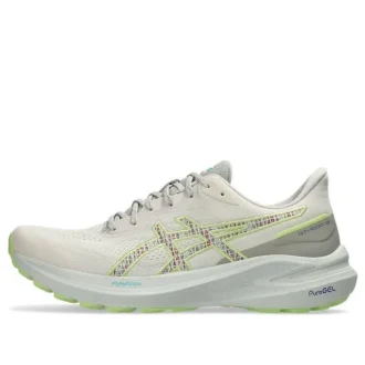 GT-1000 13 TR «Verde lima natural»