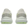GT-1000 13 TR «Verde lima natural»