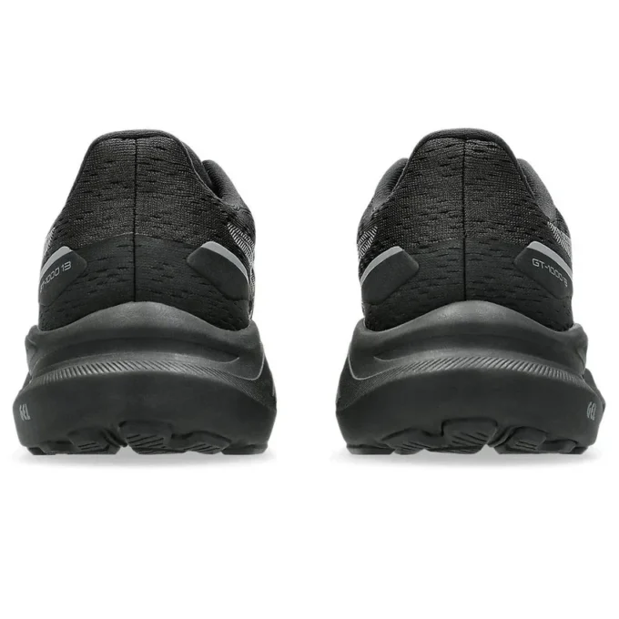 GT-1000 13 «Verde azulado/Negro»