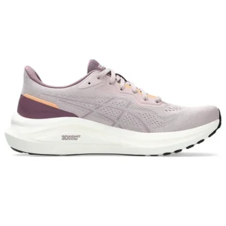 GT-1000 13 «Watershed Rose White»