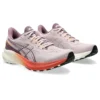 GT-1000 13 «Watershed Rose White»