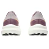 GT-1000 13 «Watershed Rose White»