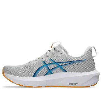 GT-1000 14 2E Wide «Cloud Grey Twilight Blue»