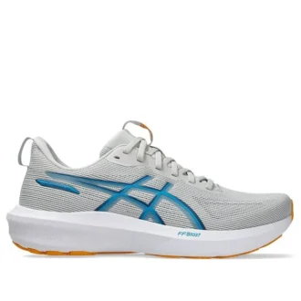 GT-1000 14 2E Wide «Cloud Grey Twilight Blue»