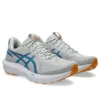 GT-1000 14 2E Wide «Cloud Grey Twilight Blue»