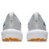 GT-1000 14 2E Wide «Cloud Grey Twilight Blue»