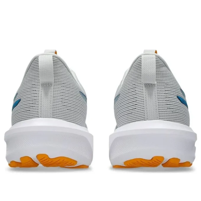 GT-1000 14 2E Wide «Cloud Grey Twilight Blue»