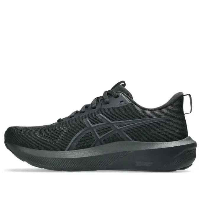 GT-1000™ 14 «Black»