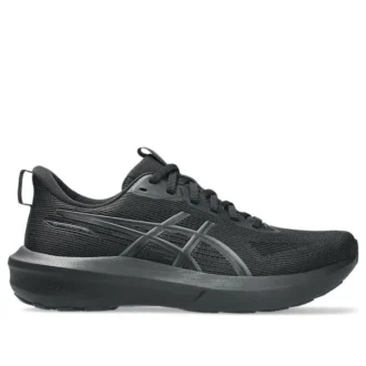 GT-1000™ 14 «Black»