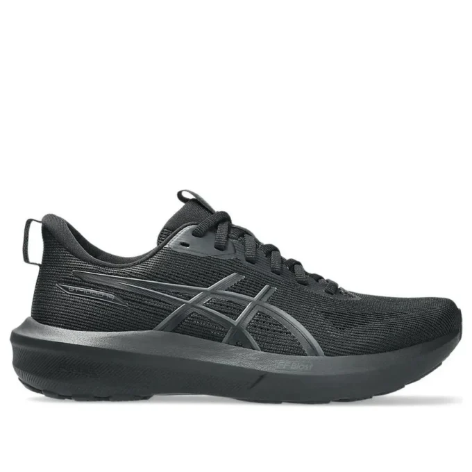 GT-1000™ 14 «Black»