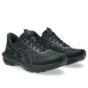 GT-1000™ 14 «Black»