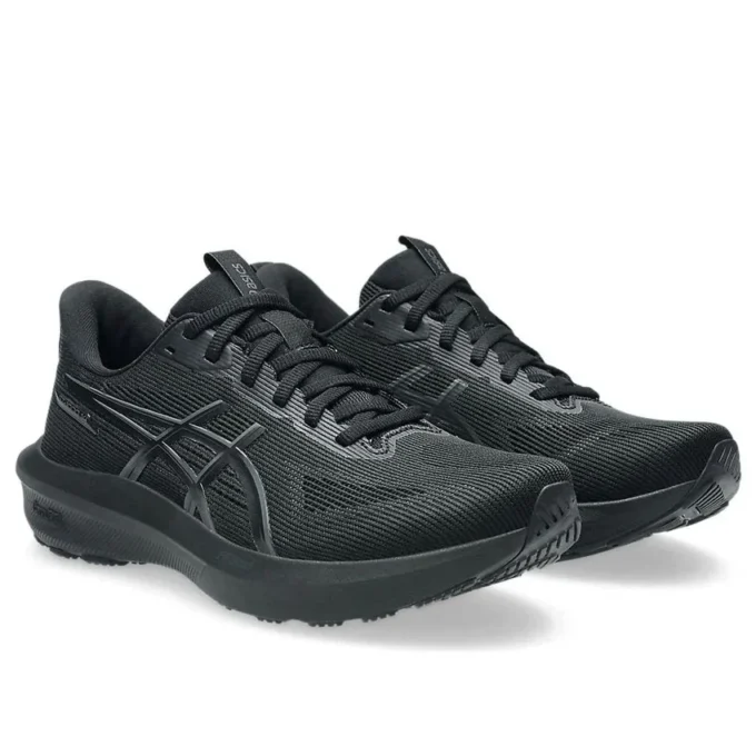 GT-1000™ 14 «Black»