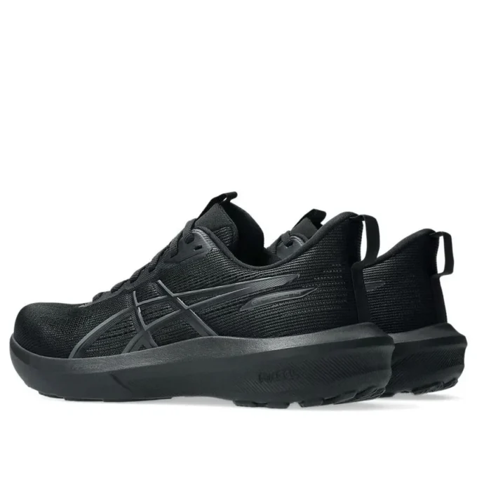 GT-1000™ 14 «Black»