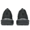 GT-1000™ 14 «Black»