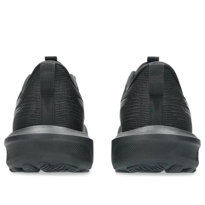 GT-1000™ 14 «Black»