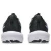 GT-1000 14 D Wide «Black Lilac Hint»