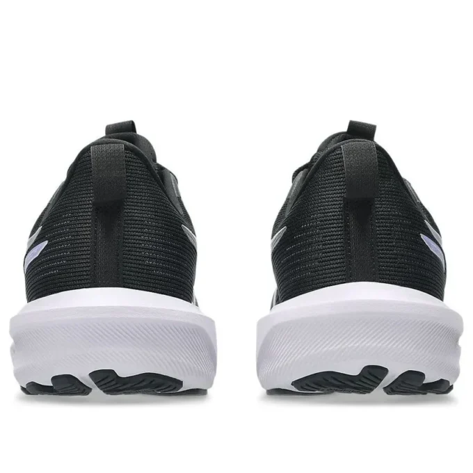 GT-1000 14 D Wide «Black Lilac Hint»