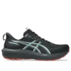 GT-1000 14 Gore-Tex «Black Apricot Crush»