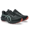 GT-1000 14 Gore-Tex «Black Apricot Crush»