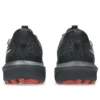 GT-1000 14 Gore-Tex «Black Apricot Crush»