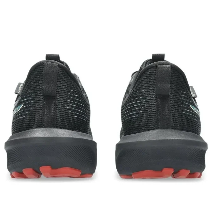 GT-1000 14 Gore-Tex «Black Apricot Crush»