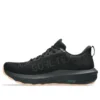GT-1000 14 Gore Tex «Black Misty Pine»