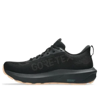 GT-1000 14 Gore Tex «Black Misty Pine»