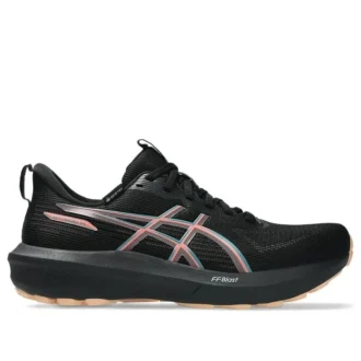 GT-1000 14 Gore Tex «Black Misty Pine»
