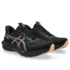 GT-1000 14 Gore Tex «Black Misty Pine»