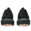 GT-1000 14 Gore Tex «Black Misty Pine»