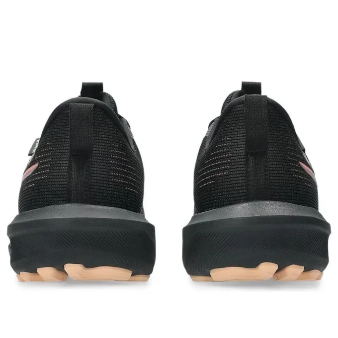 GT-1000 14 Gore Tex «Black Misty Pine»