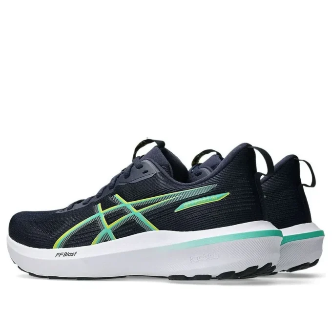 GT-1000 14 «Midnight Cacti»